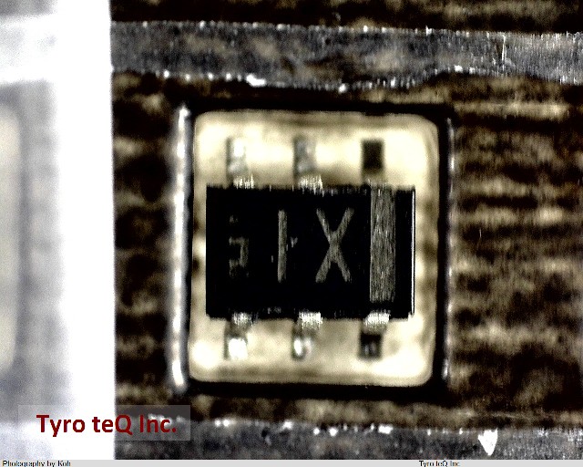 UMX1NTR