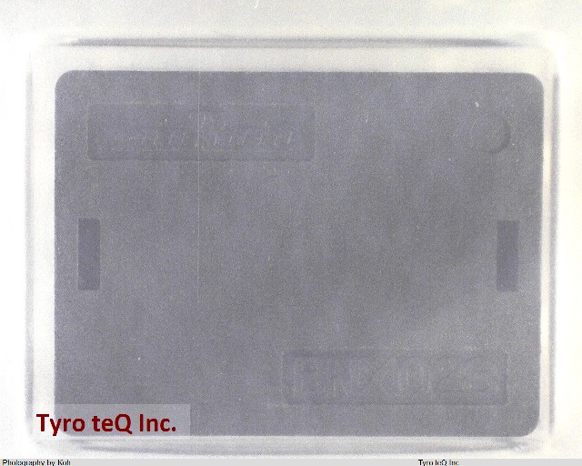 BNX02801L