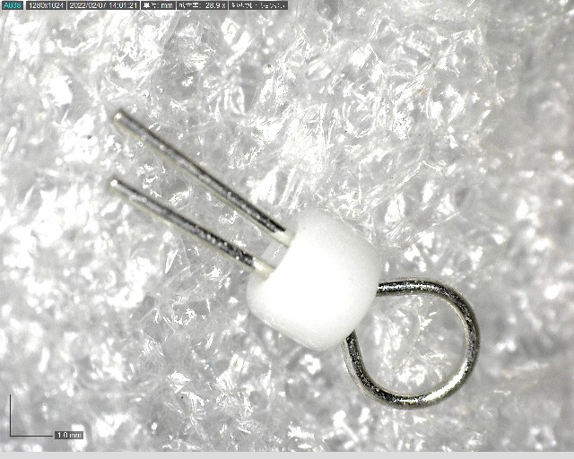 LC-2-S
