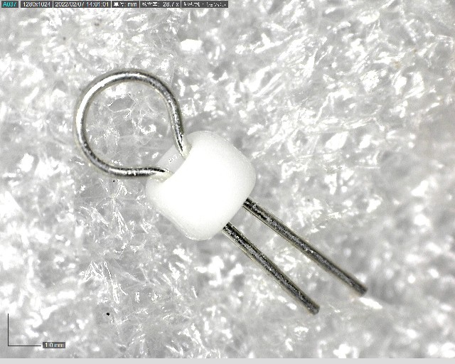 LC-2-SWHITE