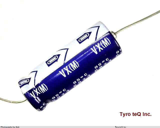 TVX1E471MCA