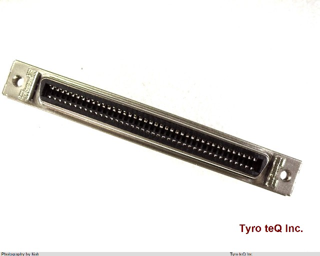 10280-6202PL