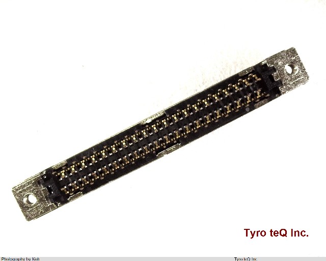 10280-6202PL
