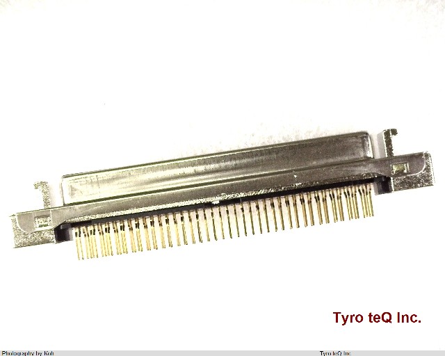 10280-6202PL