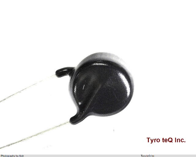 Z10D821
