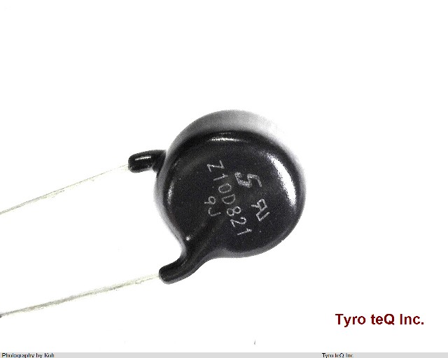 Z10D821