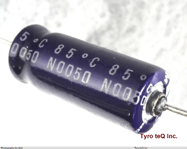 TVX1H470MAA