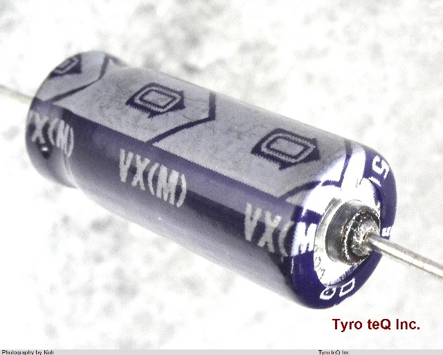 TVX1H470MAA