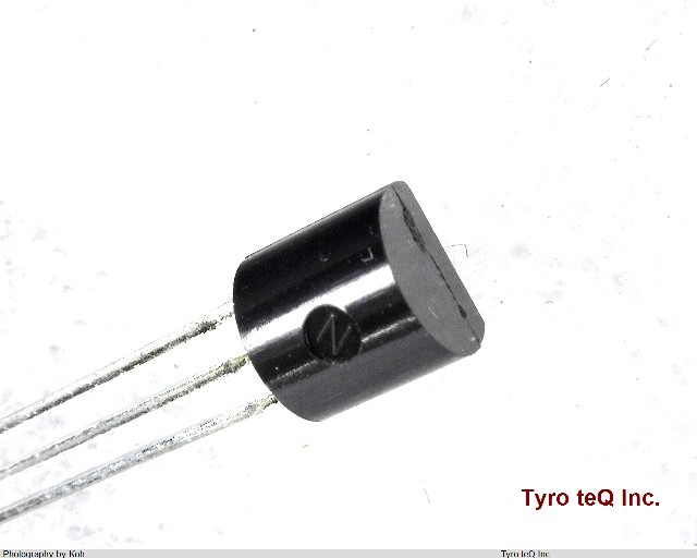 2N7000FS-ND
