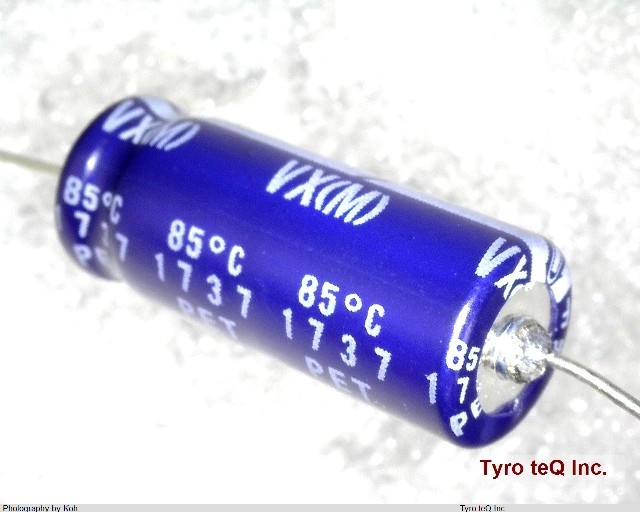 TVX2C100MAD
