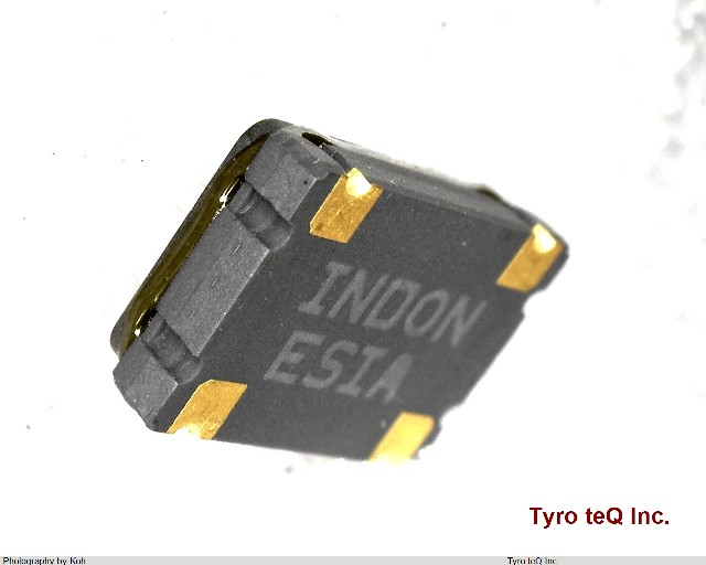 TCO-787RH3-36M