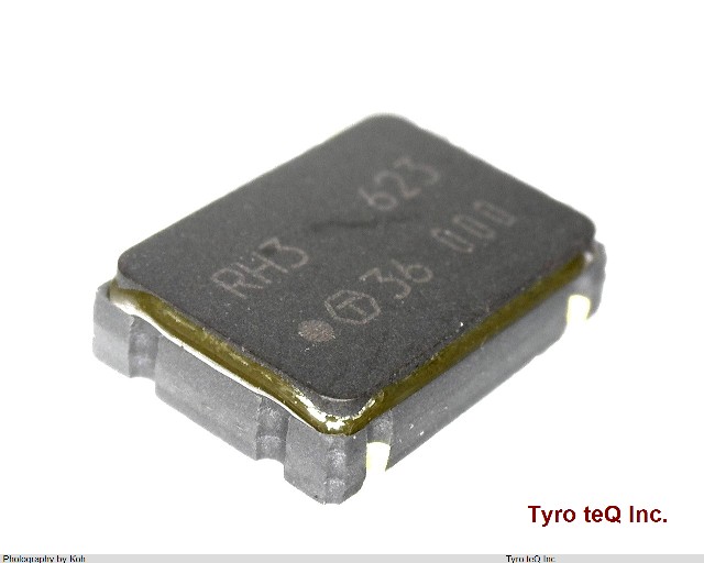 TCO-787RH3-36M