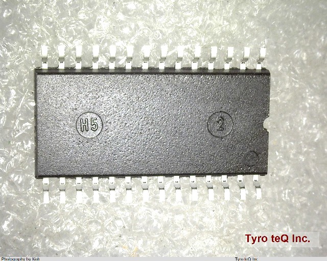 UPD71051GU-E2