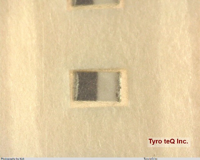 MHQ1005P3N9BT000