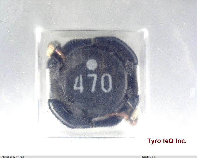 CLF6045T-470M