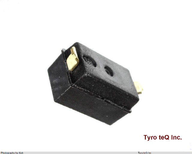 A6SN-1101
