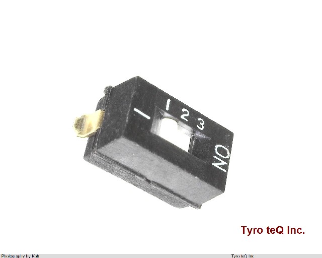 A6SN-1101