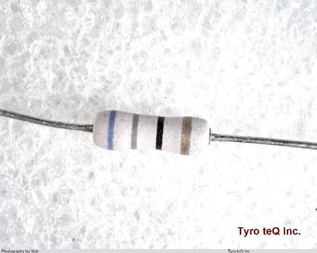 MOS1C680J