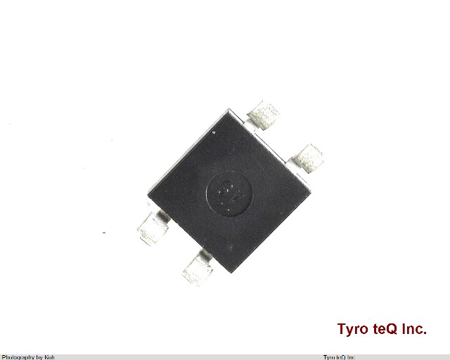 VRYA6-7062