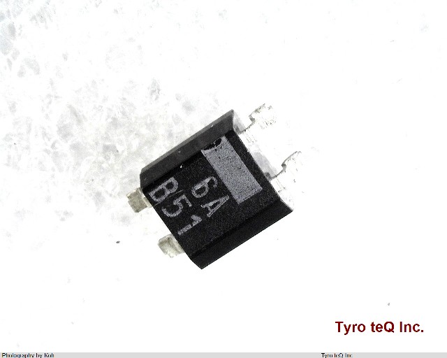VRYA6-7062