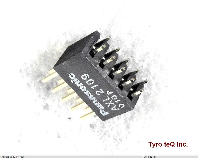 AXL210901