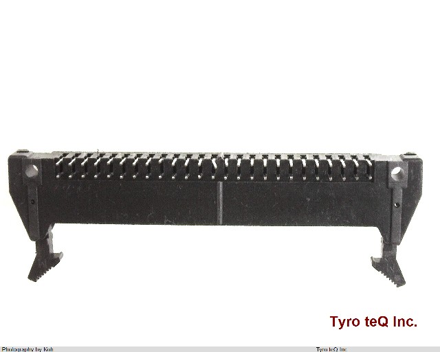 HIF3BB-50PA-2.5DS