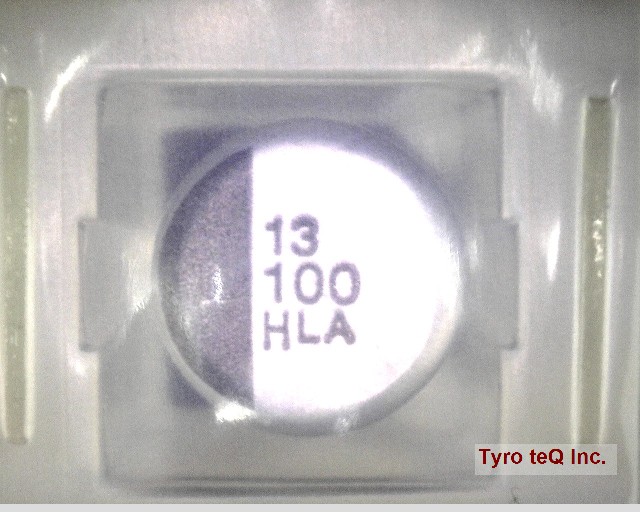 EMLA500ADA101MJA0G