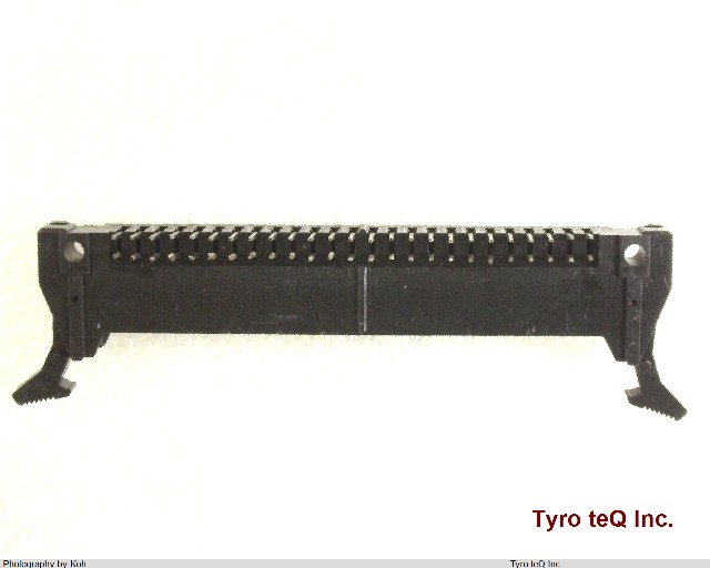 HIF3BA-50PA-2.5DS