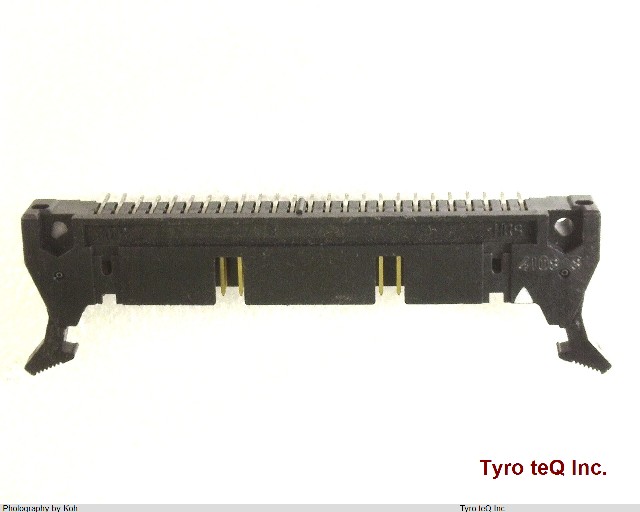HIF3BA-50PA-2.5DS