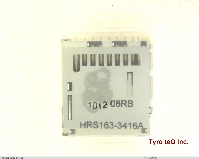 DM1B-DSF-PEJ(82)