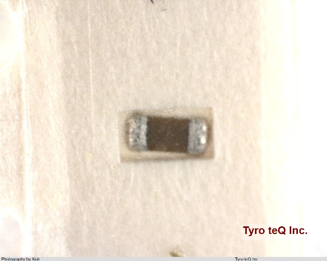CM105B224K25AB