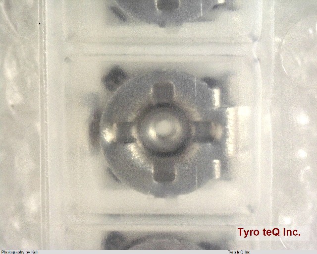PVS3A102A01B00