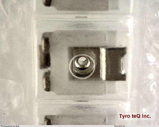 PVS3A102A01B00