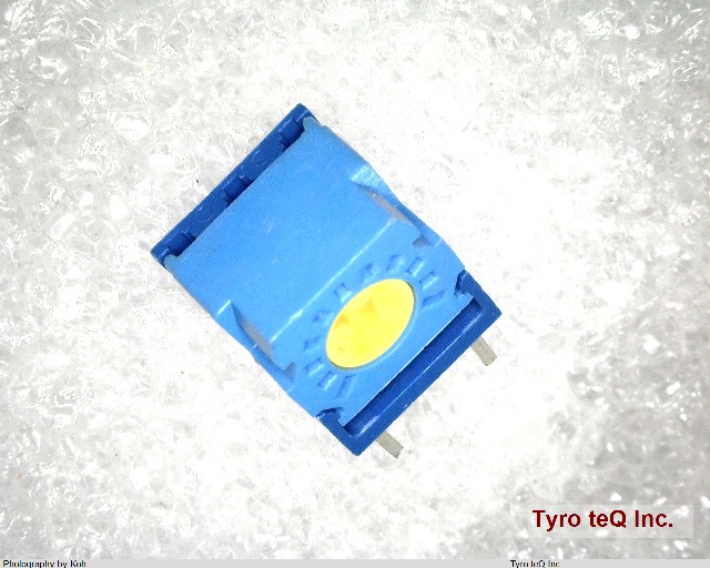 GF063SB202(2K)