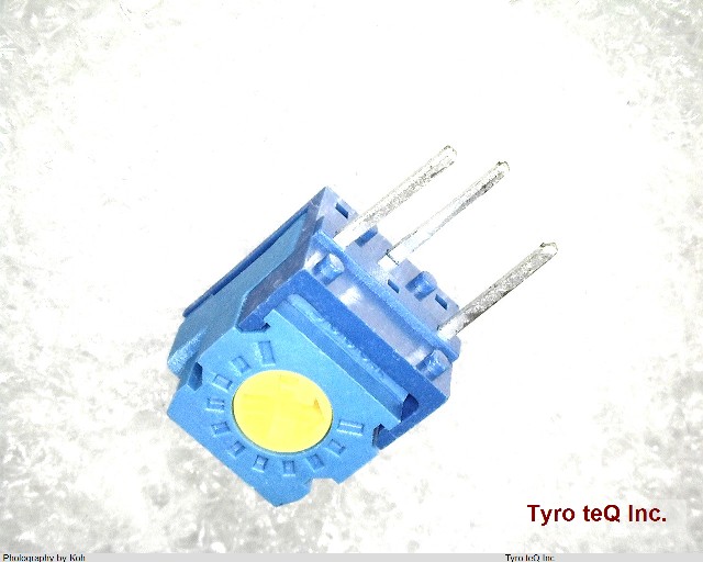 GF063SB202(2K)