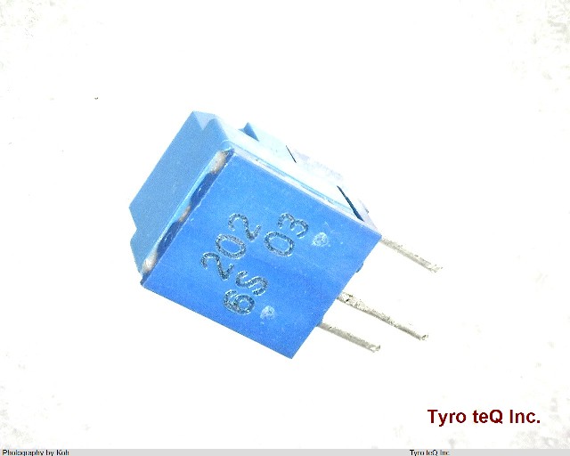 GF063SB202(2K)