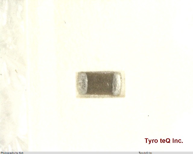 GRM185B30J225KE42D