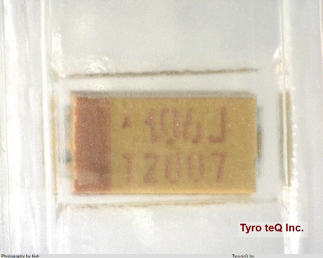 TAJA106M006