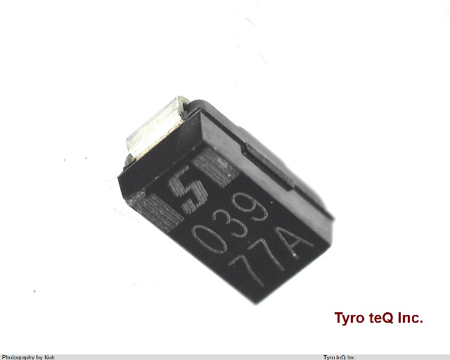 ZS1039U-T