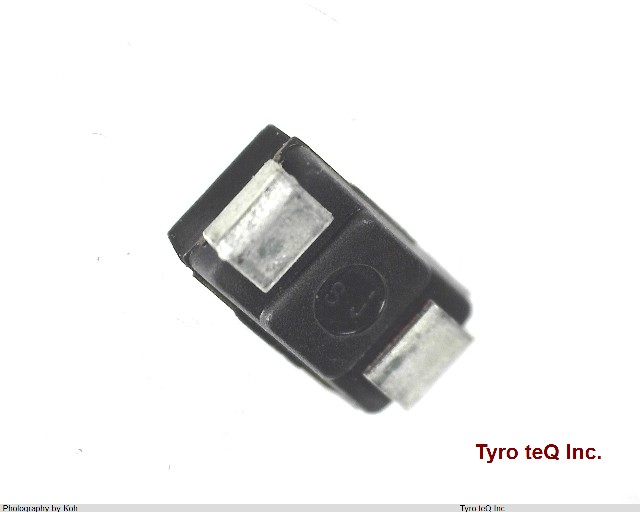 ZS1039U-T