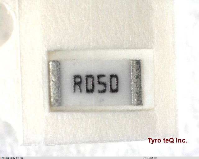 UCR18EVHJSR050