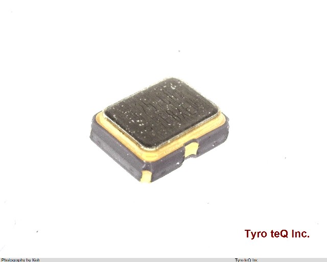SG-310SCF25