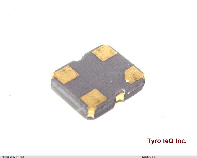 SG-310SCF25