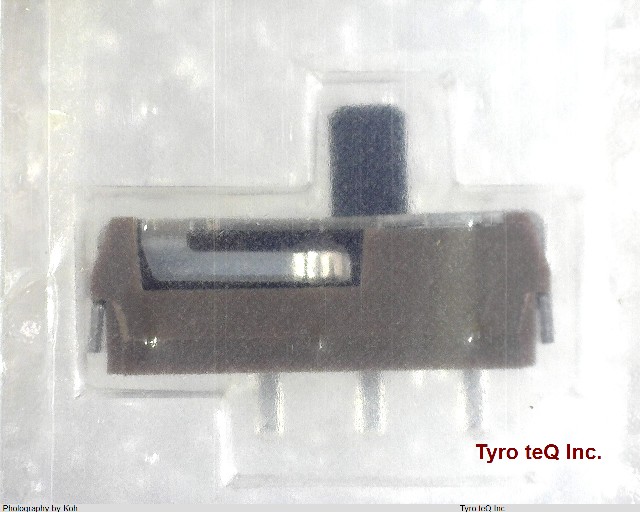 SSSS710607