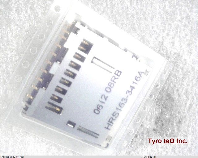 DM1B-DSF-PEJ(82)