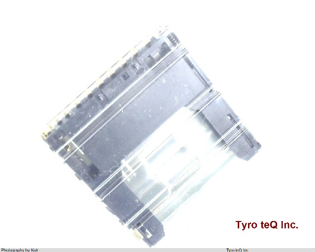 DM1B-DSF-PEJ(82)