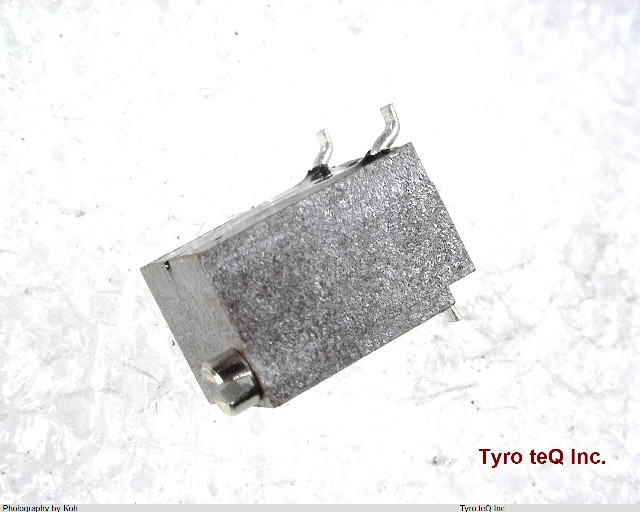 ST-5W-500 OHM