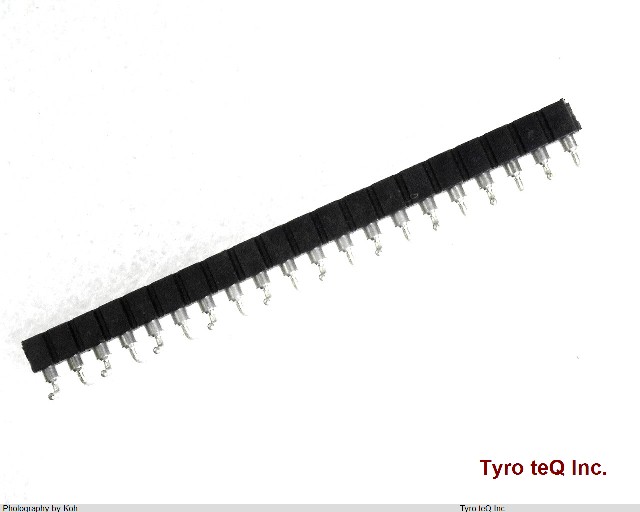 FRM-410566-20