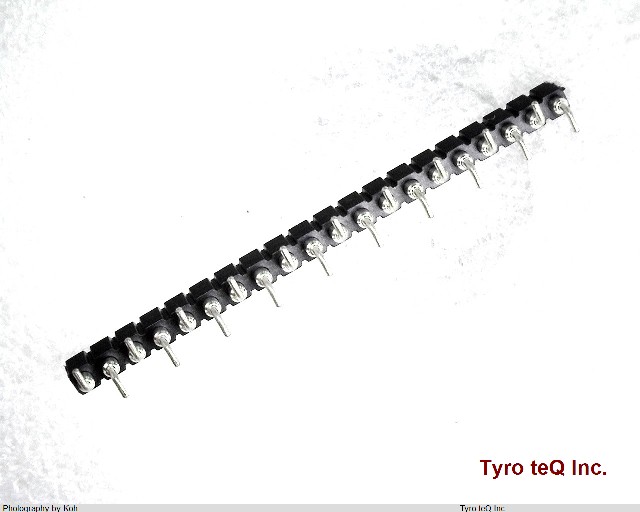 FRM-410566-20