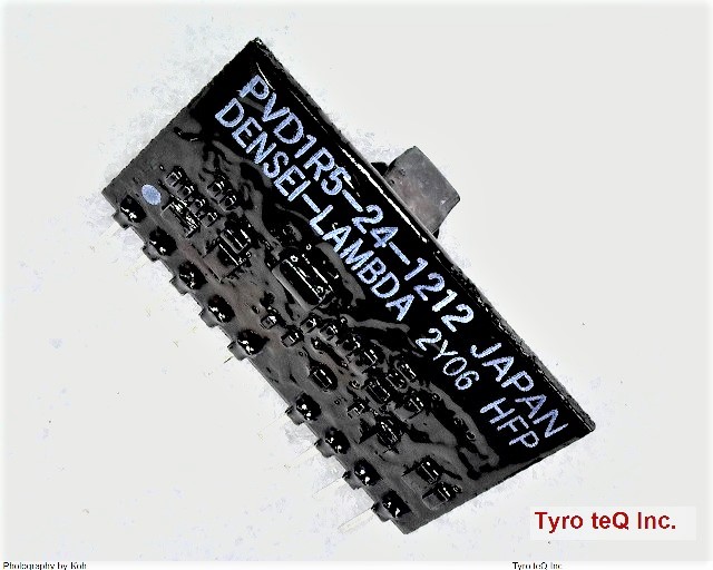 PVD1R5-24-1212